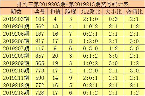 王中王100%期期准澳门,实证数据解析说明_QHD24.79