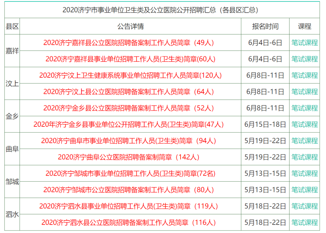 二四六香港资料期期中准头条,实地分析解析说明_战斗版78.775