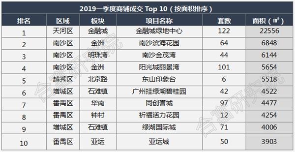 2024澳门天天开好彩大全开奖记录,理念解答解释落实_旗舰版39.548