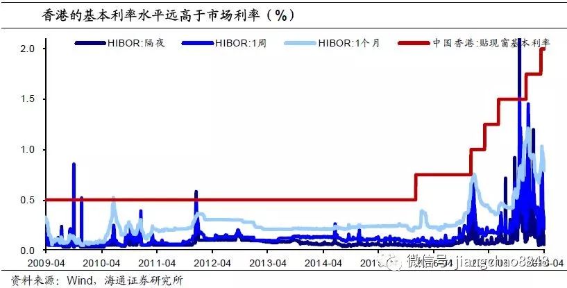 香港最快最精准免费资料,预测分析解释定义_精英款54.376