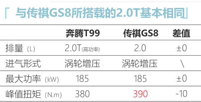 香港大众网免费资料查询,涵盖广泛的说明方法_超级版21.924