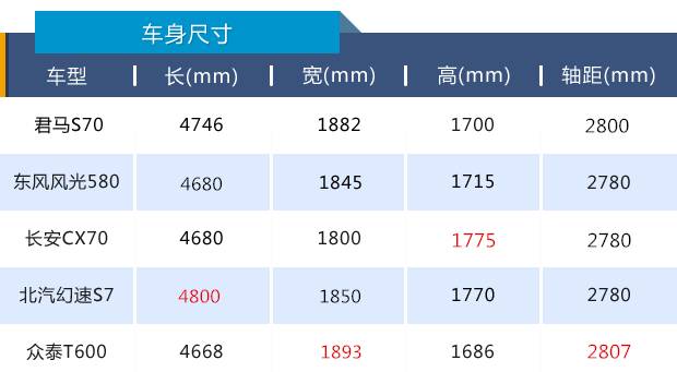 2024澳门特马最准网站,平衡指导策略_V34.659