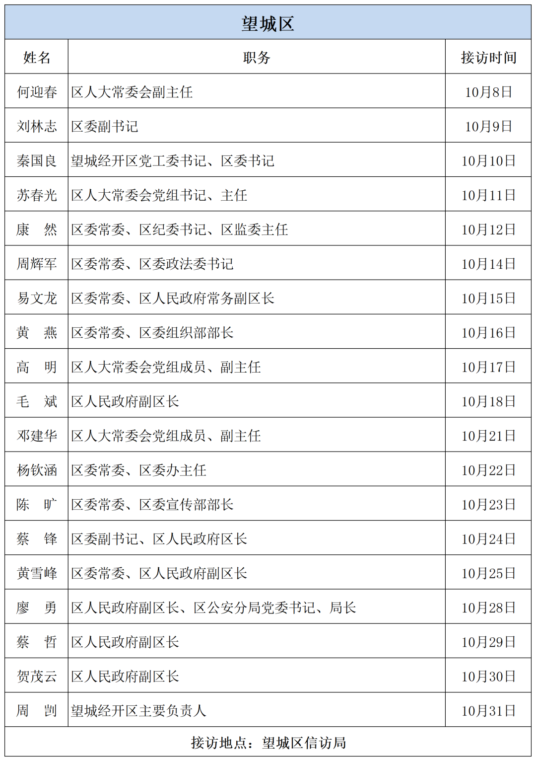 新澳门历史开奖记录查询今天,全面计划解析_领航款99.454