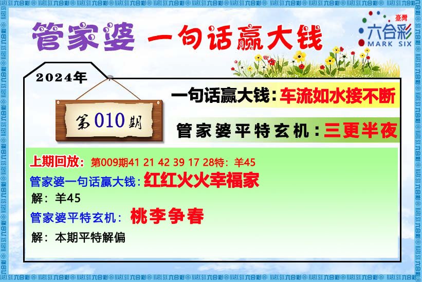 2024管家婆一肖一特,涵盖广泛的解析方法_豪华款75.411