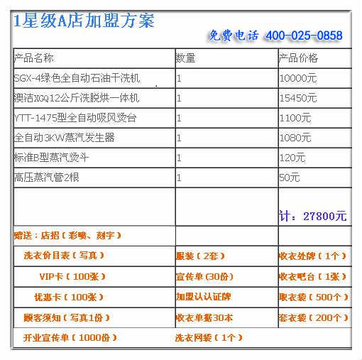 新澳2024年正版资料,实地计划设计验证_Plus65.210