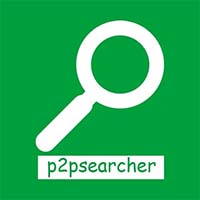 P2PSearcher的最新进展与应用探讨