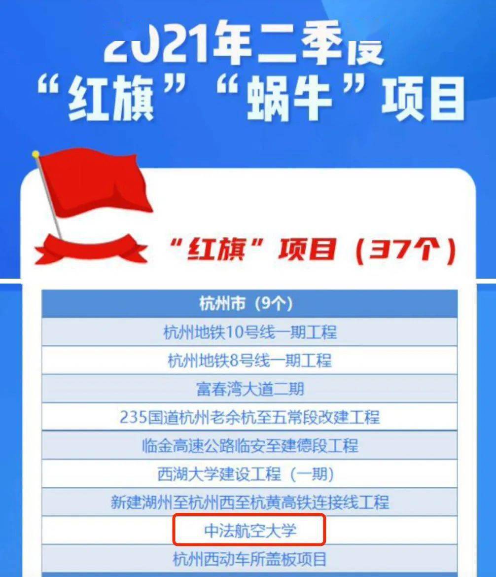 澳门f精准正最精准龙门客栈,可靠执行计划_移动版38.486