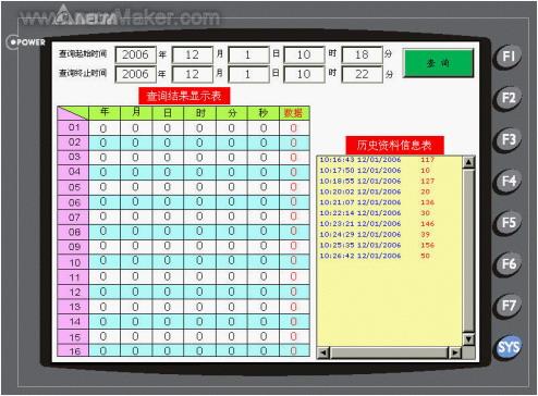 澳门开奖结果+开奖记录表013,数据驱动实施方案_PalmOS61.864