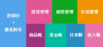 2024正版新奥管家婆香港,全面分析应用数据_储蓄版57.632