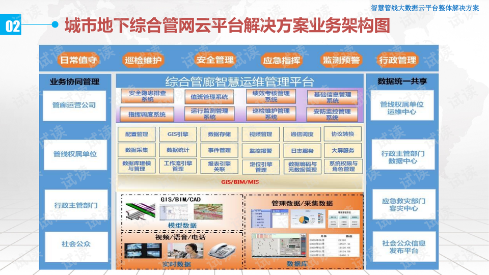 管家婆天天免费资料大全,数据导向解析计划_Pixel18.521