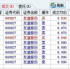 2024澳门天天六开奖怎么玩,实时说明解析_U0.82.6