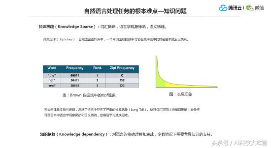 7777788888精准管家婆使用方法,实地研究解析说明_专业款73.234