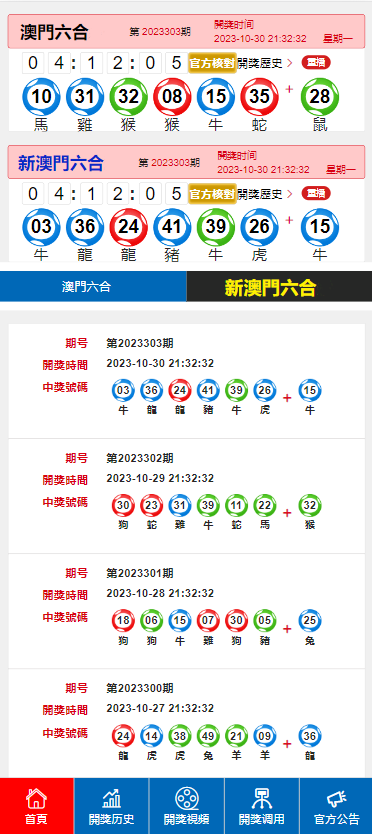 2024年澳门天天开好彩,系统化策略探讨_bundle20.832