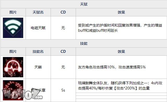 新奥2024年免费资料大全,科学依据解析说明_Gold51.507