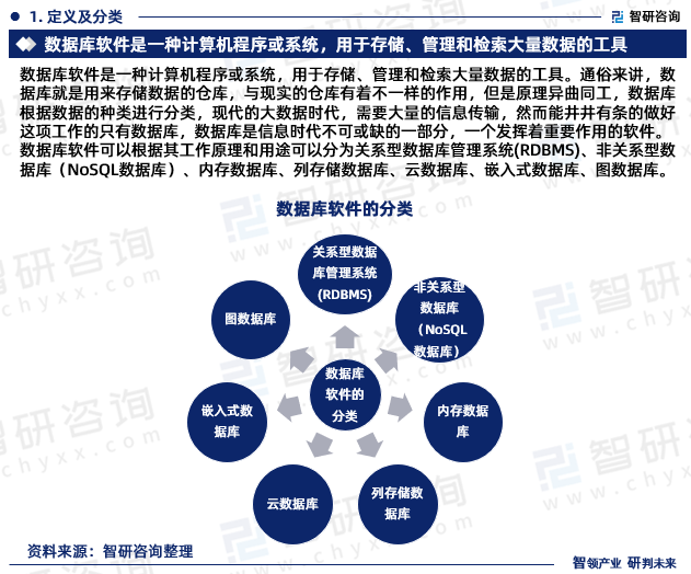 4887王中王精准资料,数据设计驱动策略_基础版30.619