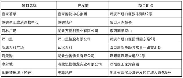 新奥内部最准资料,经济执行方案分析_2DM22.427