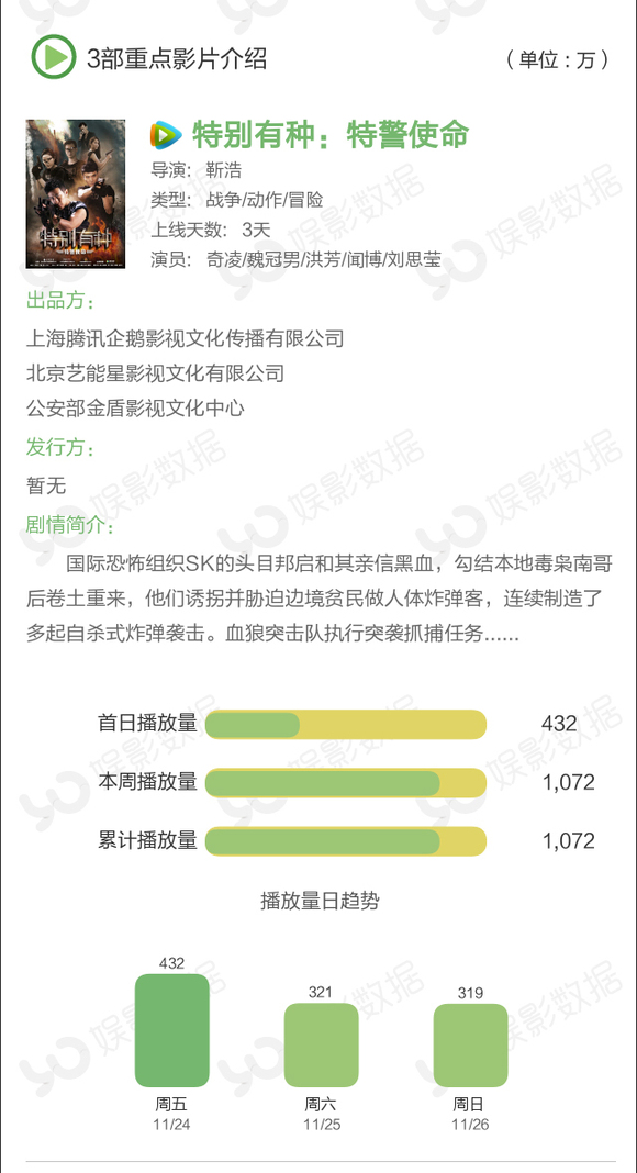 香港正版资料全年免 公开一,快速响应方案落实_Ultra22.590