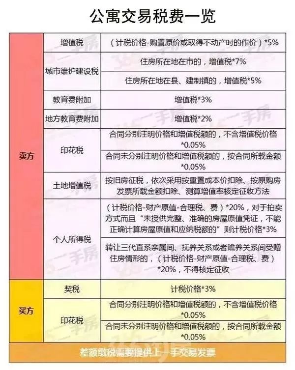 2024澳门天天开好彩最新版本,实地考察分析数据_Lite88.446