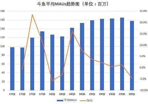 新澳门开奖现场+开奖结果直播,深度解答解释定义_扩展版25.533