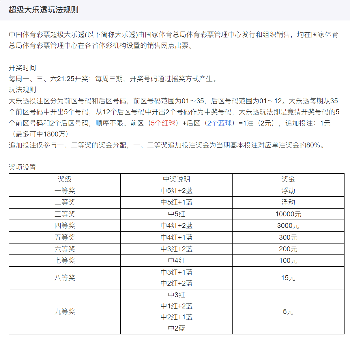 新澳门今晚开奖结果+开奖,创新解析执行策略_mShop17.750