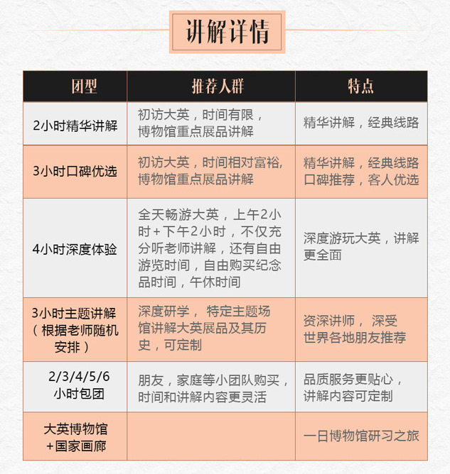 2024澳门天天开好彩大全正版优势评测,深度评估解析说明_定制版67.146