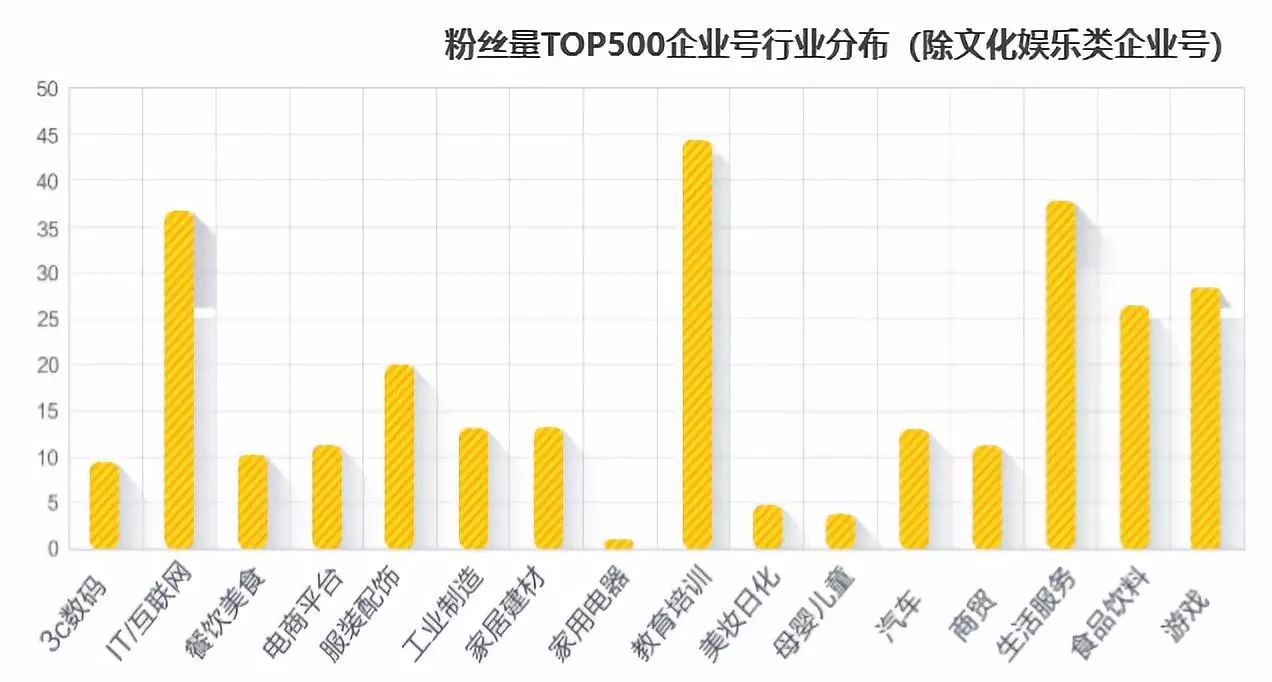 2024新澳六今晚资料,数据执行驱动决策_Galaxy12.531