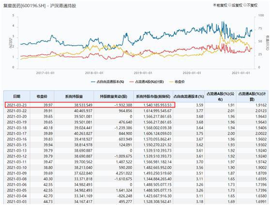 2024澳门特马今期开奖结果,数据整合实施_AP96.38.87