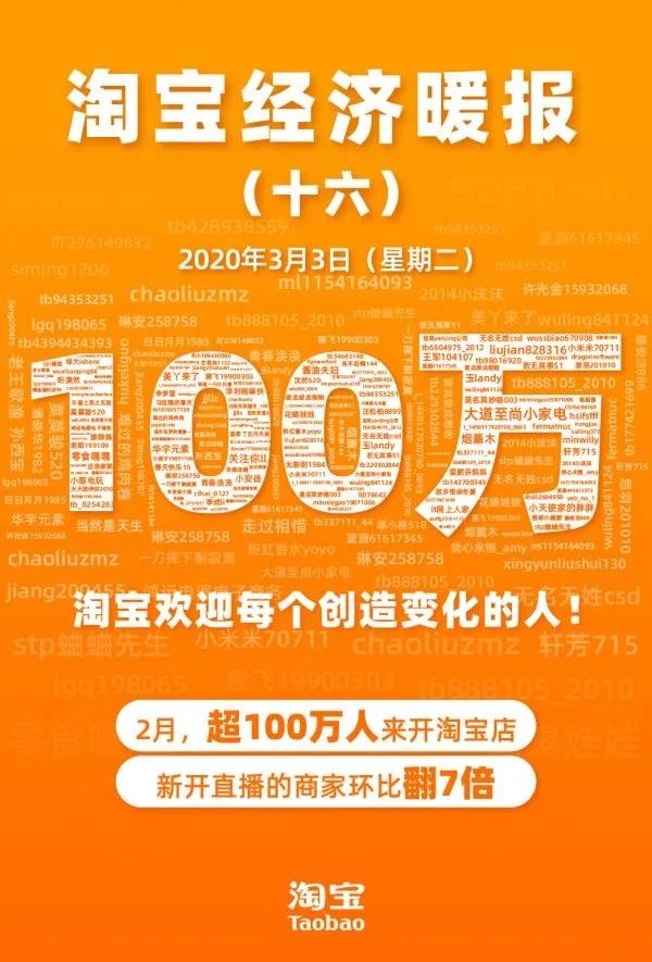 新澳天天开奖资料大全最新100期,可持续发展执行探索_网红版20.833