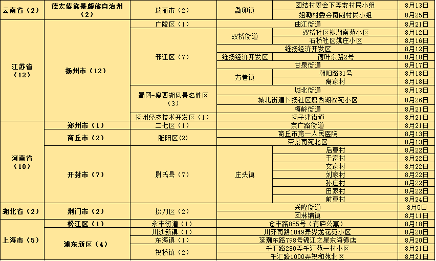 澳门一码中精准一码资料一码中,理论分析解析说明_豪华款43.124