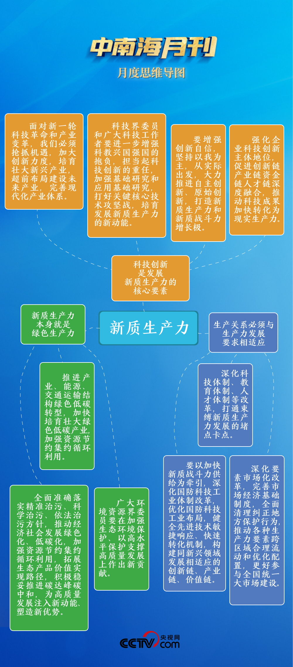 澳门最精准免费资料大全旅游团,深入数据解释定义_4K版84.985