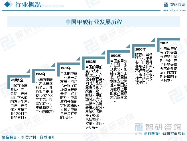 澳门管家婆一码中2024,实证分析说明_扩展版86.816