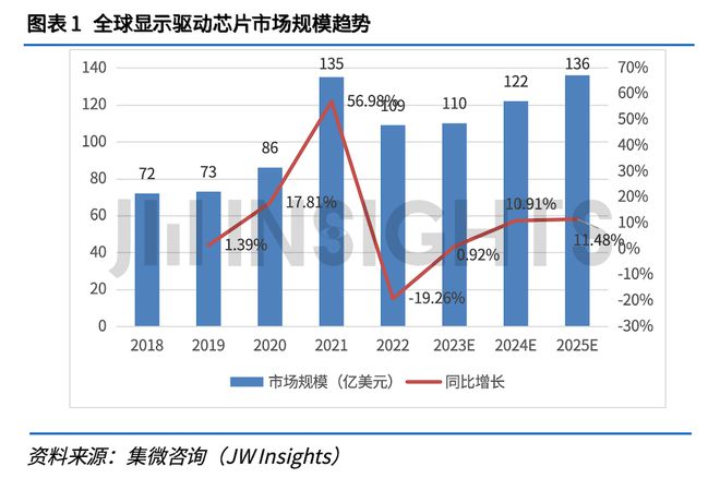 香港二四六开奖免费,经济性执行方案剖析_微型版63.426