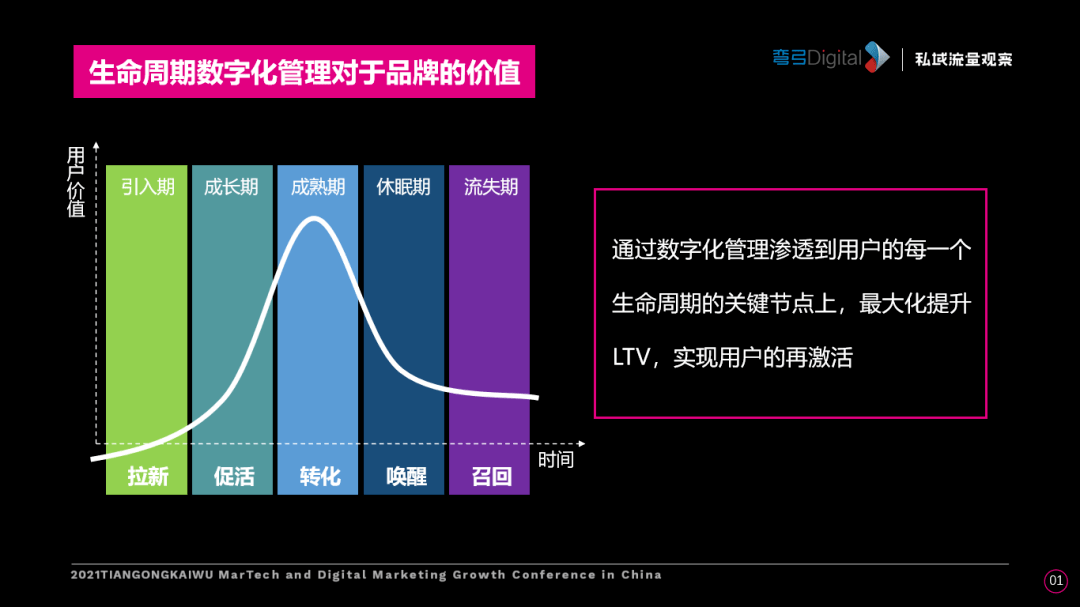 新澳精准资料免费提供网,深入数据策略解析_4K21.19