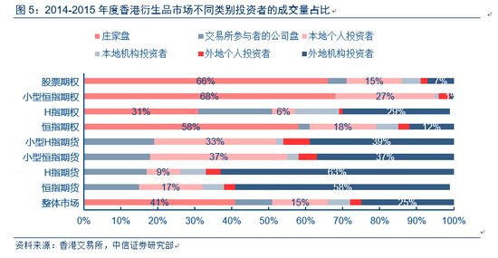 香港二四六开奖结果+开奖记录4,绝对经典解释落实_专属版93.210