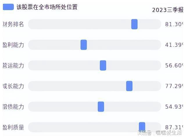 新奥长期免费资料大全,未来解答解释定义_Max39.56