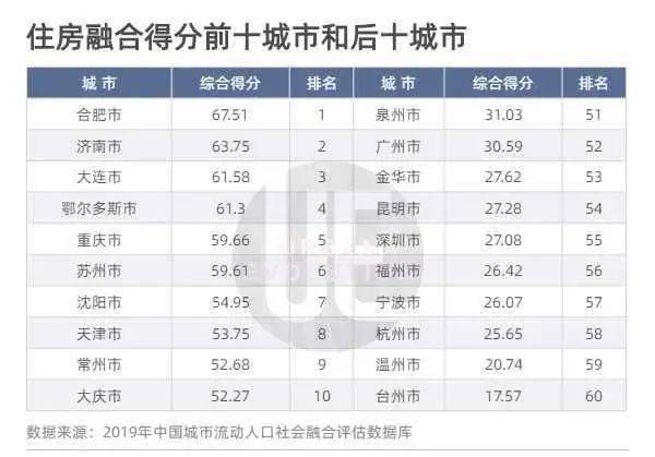 港彩二四六天天开奖结果,完整机制评估_SP11.161