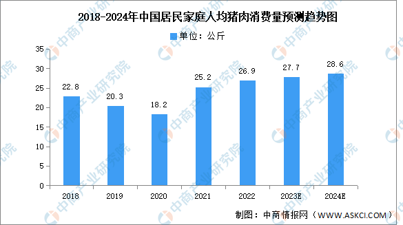 新澳2024正版资料免费公开,科学数据评估_VR版15.684