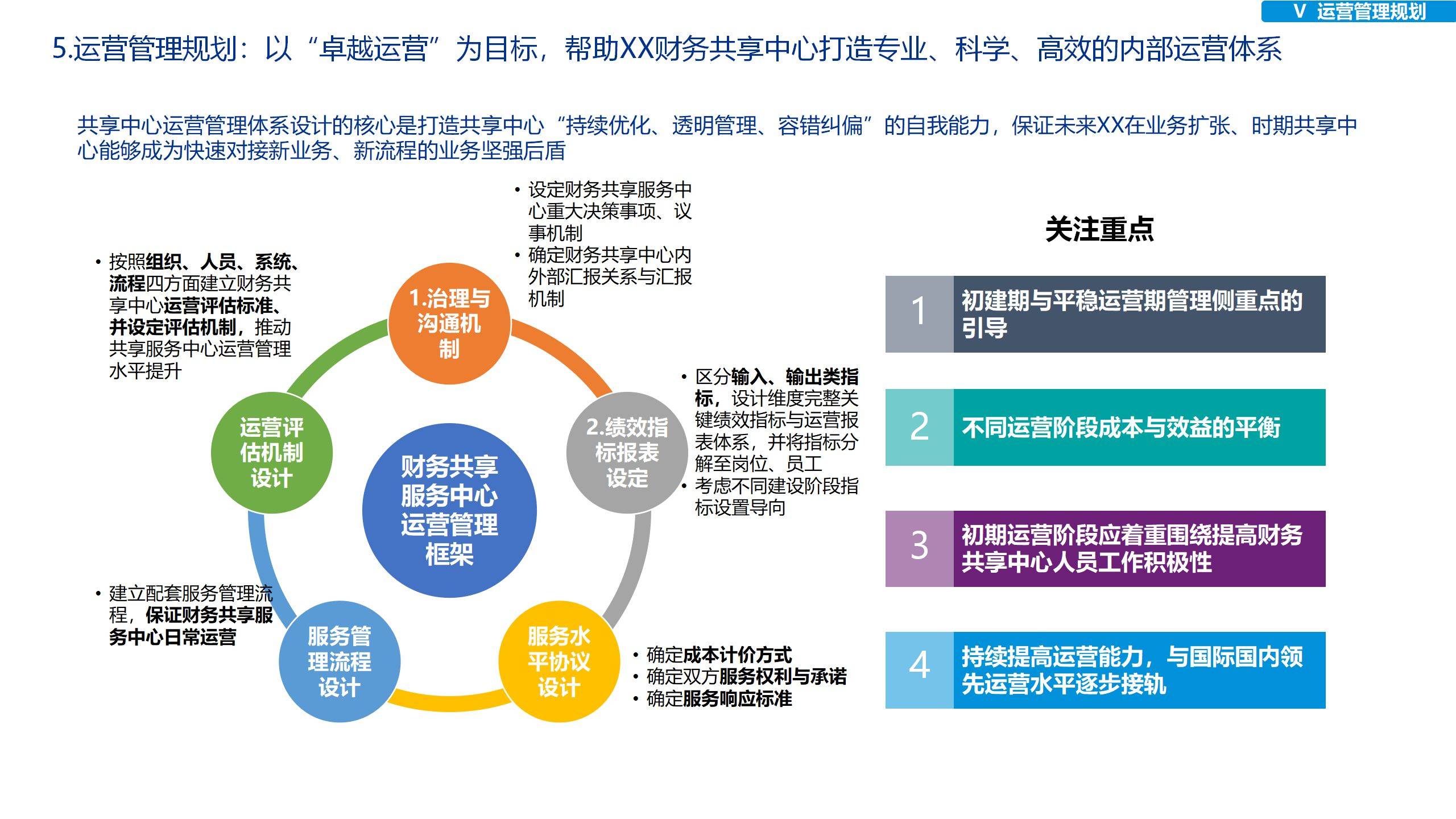 王中王王中王免费资料一,标准化流程评估_特供款22.384