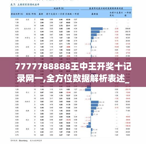 77777788888王中王中特亮点,快速方案执行_Advance16.115