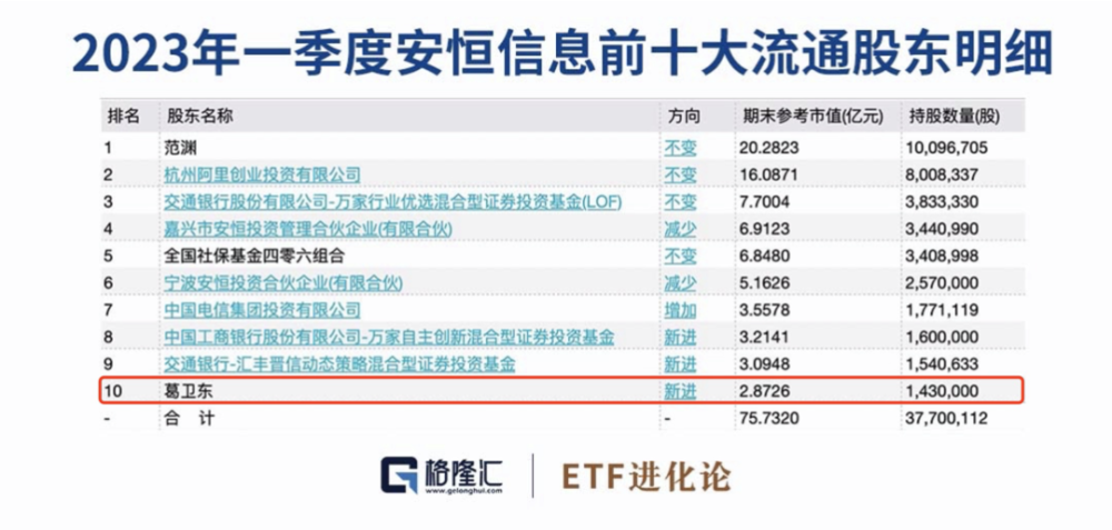 2024澳门精准正版,实地验证数据计划_Device95.821