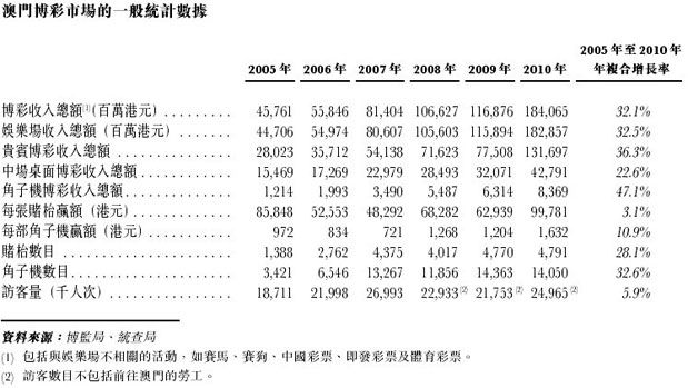 新澳门生肖走势图分析,新兴技术推进策略_Mixed35.723