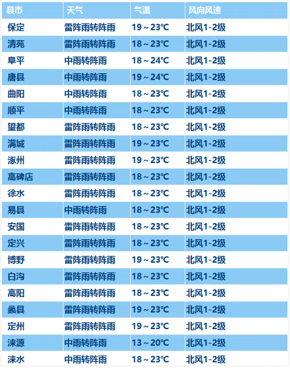 2024今晚新澳门开奖结果,新兴技术推进策略_KP75.989