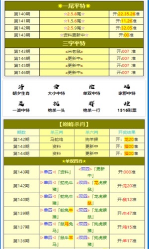 新澳门三中三码精准100%,全面实施策略数据_1080p55.905