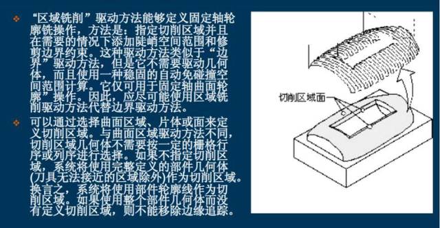 新奥门特免费资料大全凯旋门,实时数据解释定义_纪念版52.487