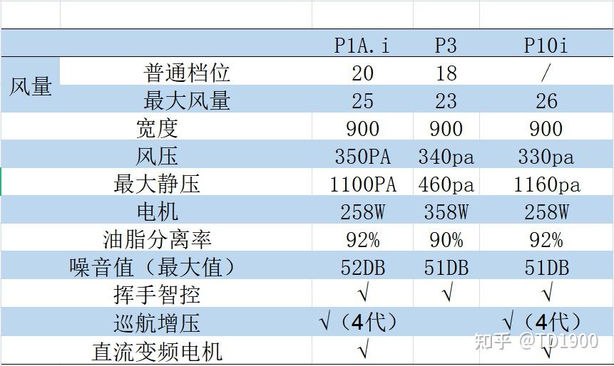 2024年資料免費大全優勢的亮点和提升,精细方案实施_静态版42.108