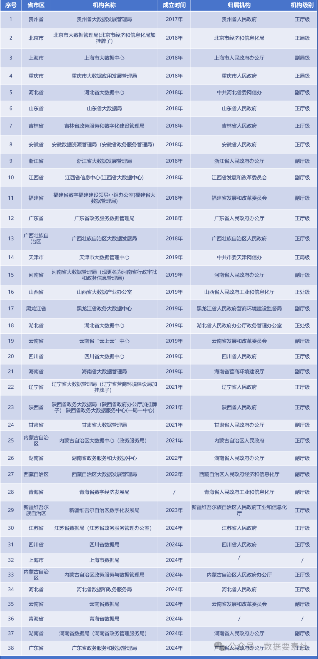 2024香港港六开奖记录,全面数据应用执行_Premium94.141