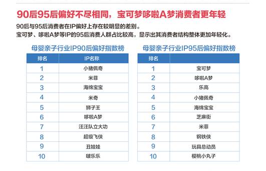 2024澳门天天开好彩大全蛊,数据驱动执行方案_体验版56.727