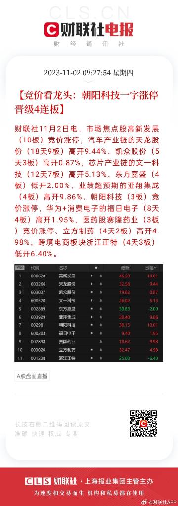 澳门一肖—码精准100王中王,深入数据执行策略_精简版41.458