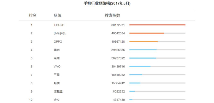 2024香港港六开奖记录,数据驱动策略设计_iPhone81.735