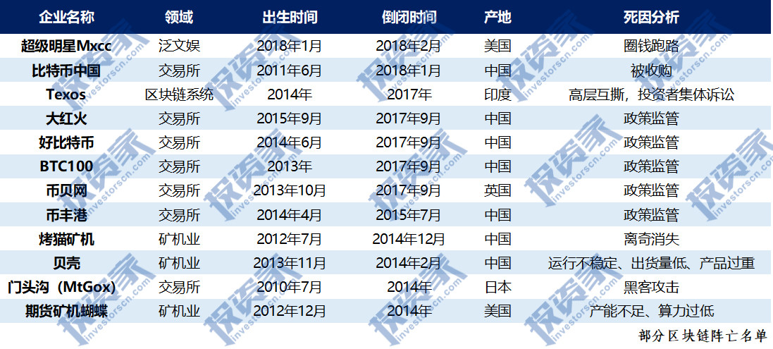 港彩二四六天天开奖结果,真实解答解释定义_C版10.348